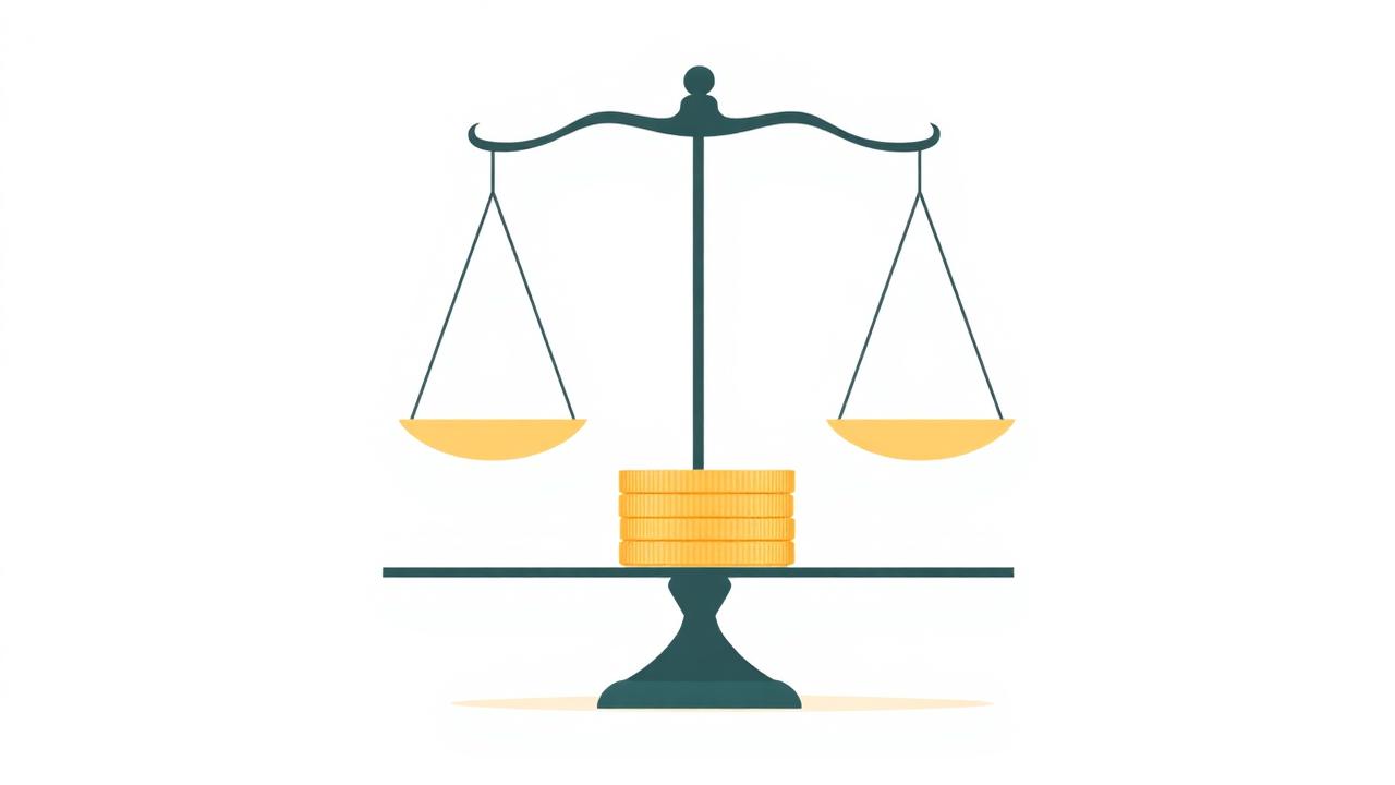 Contingency vs Retained Search: Which Model in 2026?