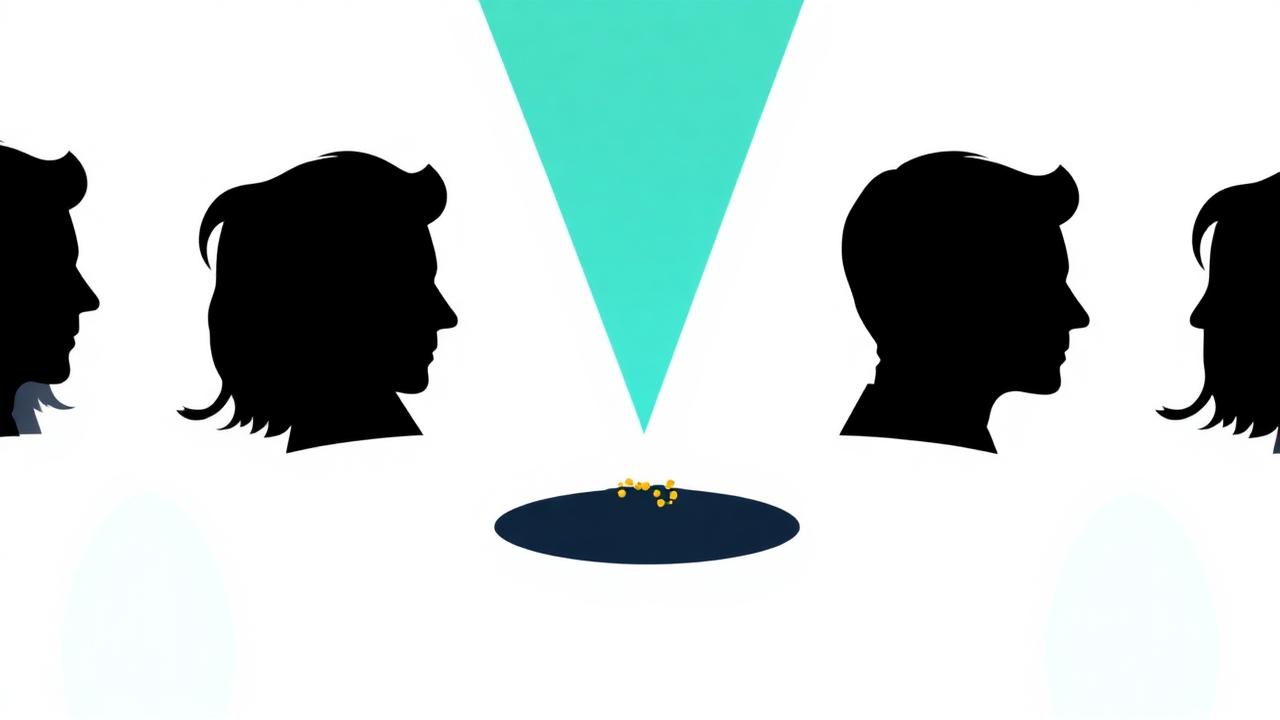 How to Get Noticed by Headhunters on LinkedIn (2026 Playbook)
