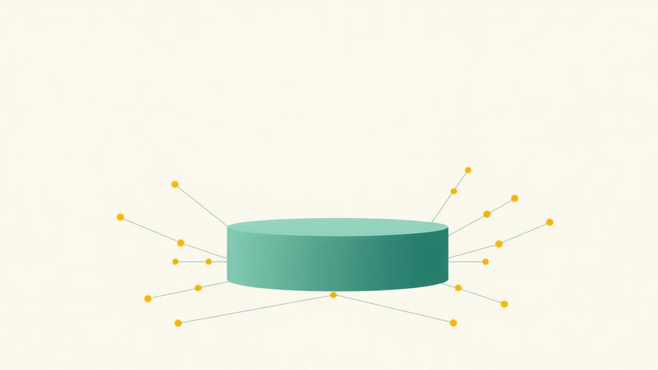 How to Become a Headhunter on a Marketplace in 2026