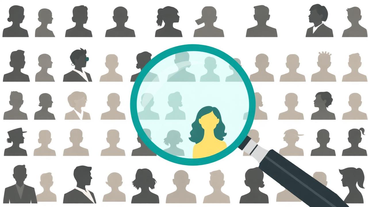 How to Find a Headhunter in 2026: Step-by-Step Guide