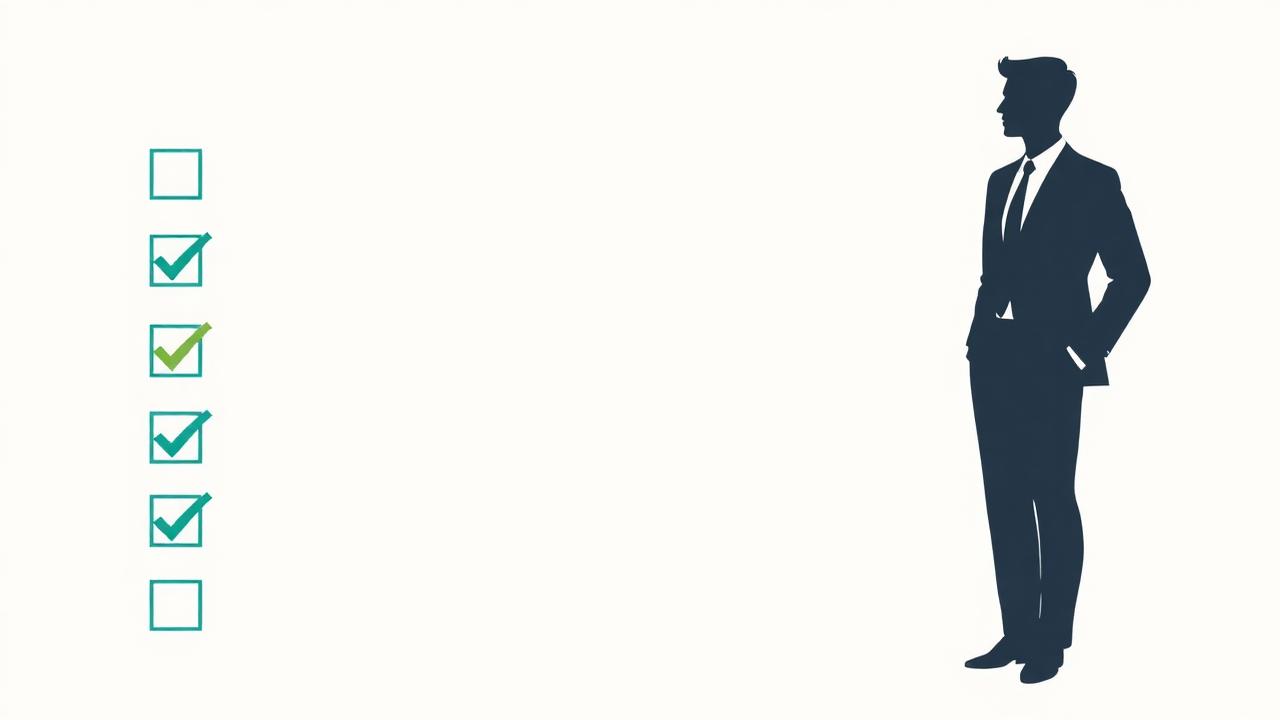How to Get Headhunted: 12 Things Headhunters Look For