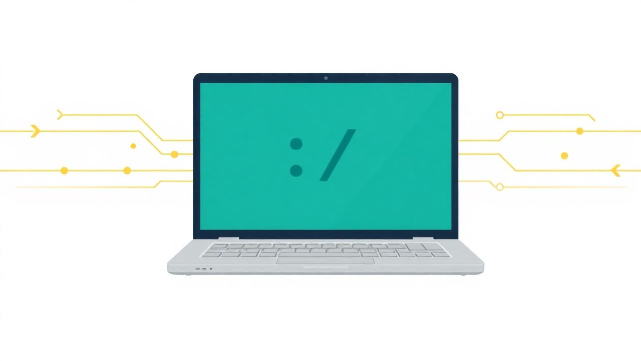 Tech Recruiter Guide: Hiring Software Engineers in 2026