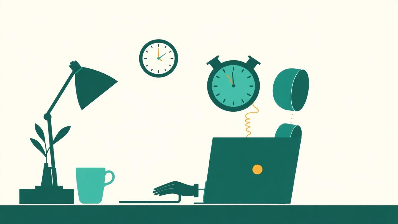 What Does a Headhunter Actually Do? A Day in the Life